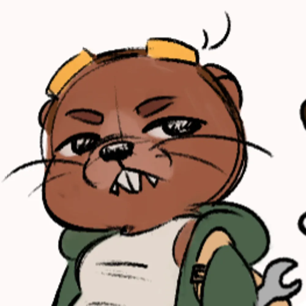 isneki.bsky.social's profile picture