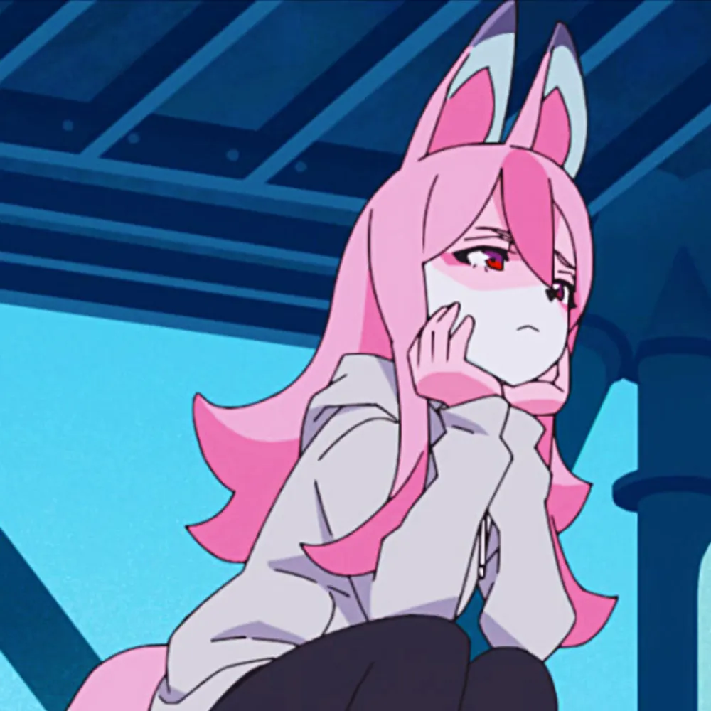 heavenlybrush.bsky.social's profile picture