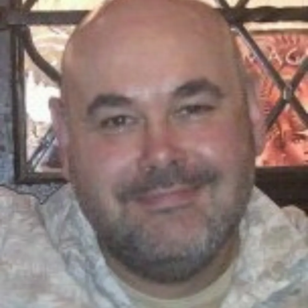 pmoslatraigh.bsky.social's profile picture