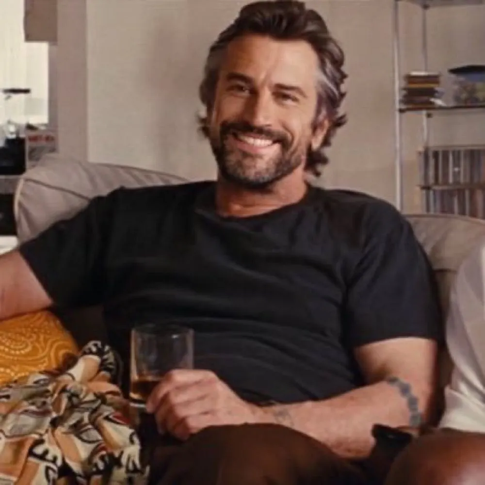 smilingnodding.bsky.social's profile picture