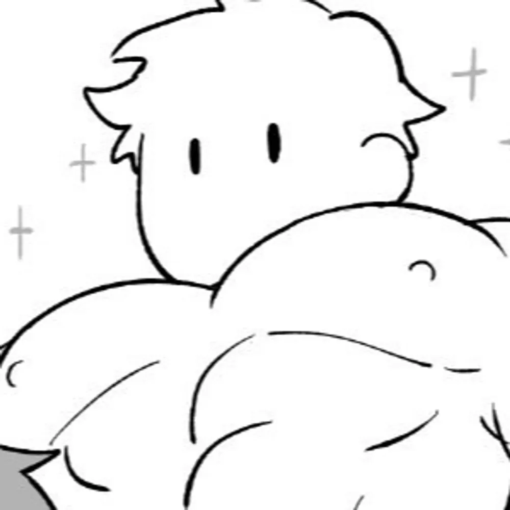 gorigoribull.bsky.social's profile picture