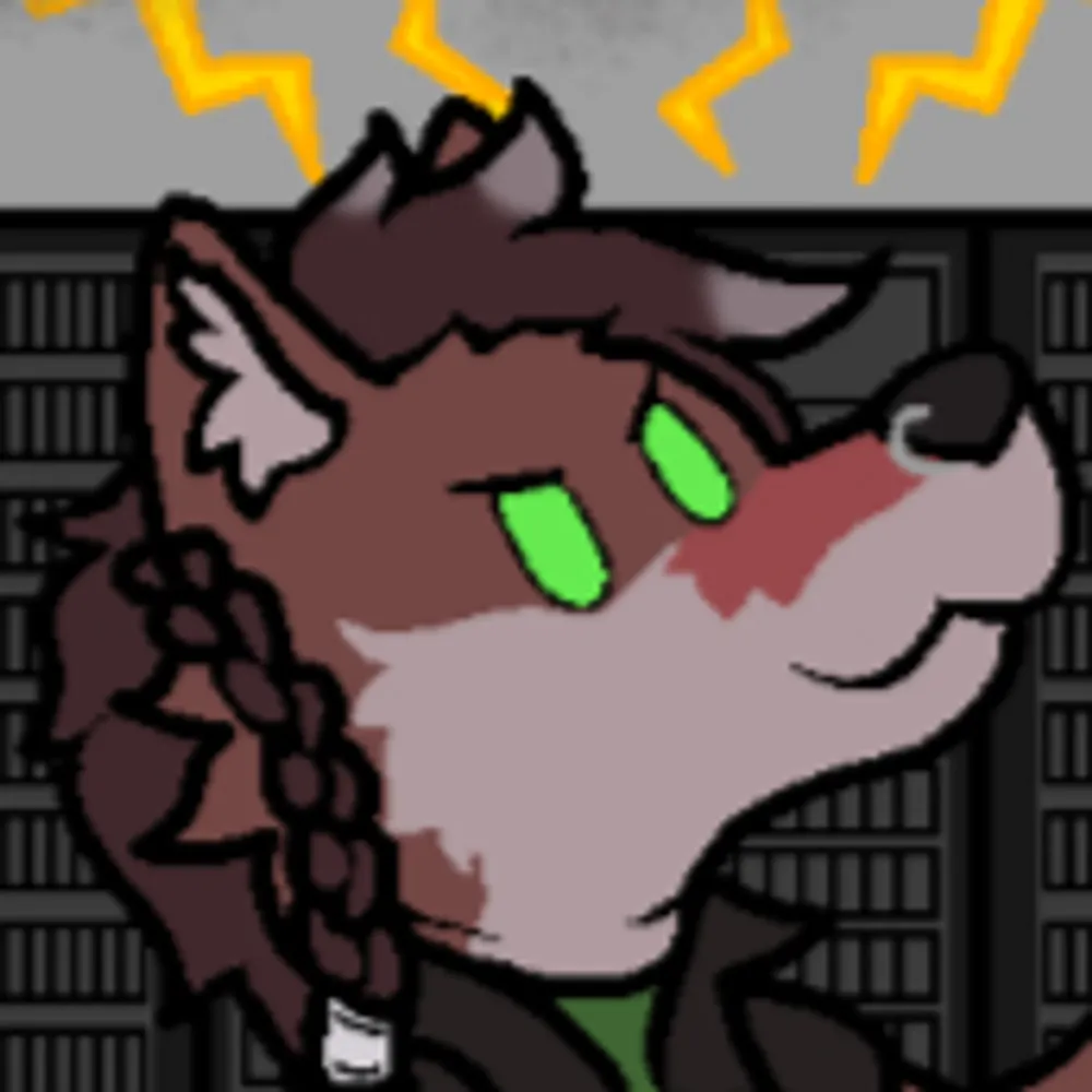 vikingwolfhimbo.bsky.social's profile picture