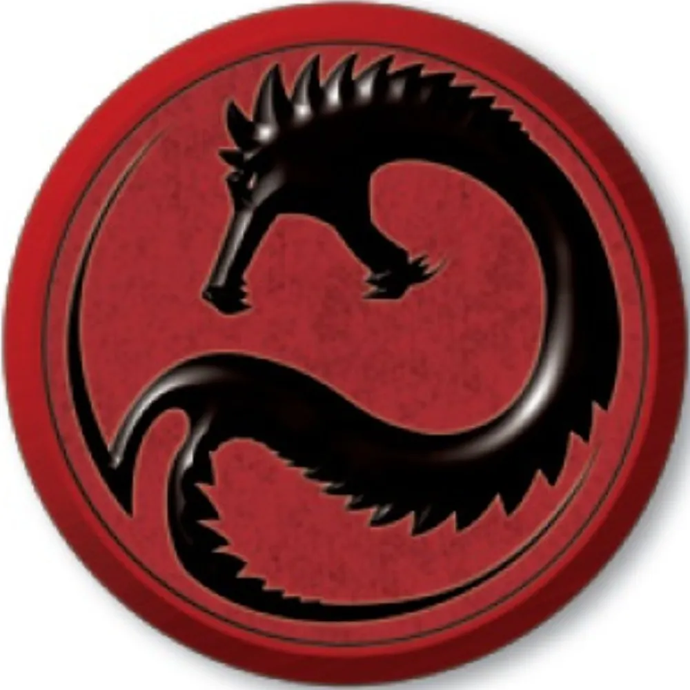 ericsmailys.bsky.social's profile picture