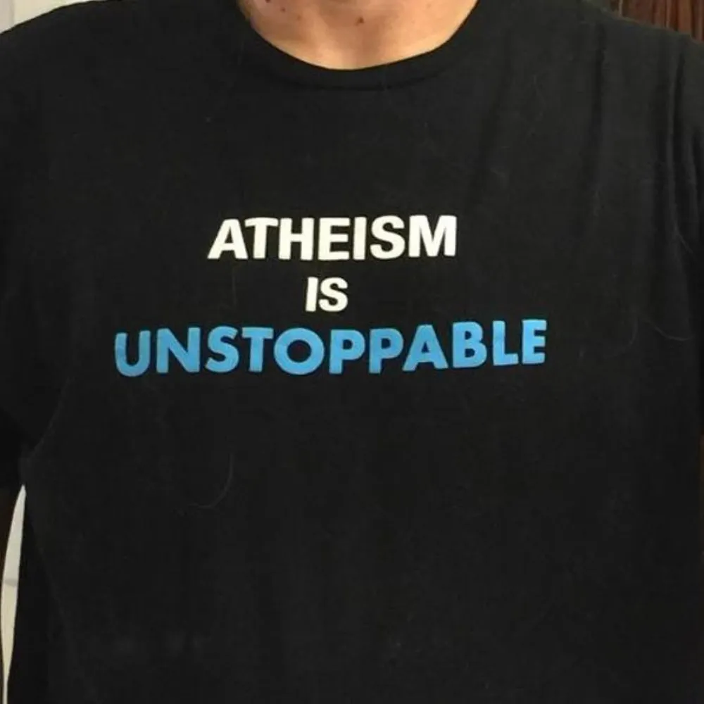 seanj73.bsky.social's profile picture