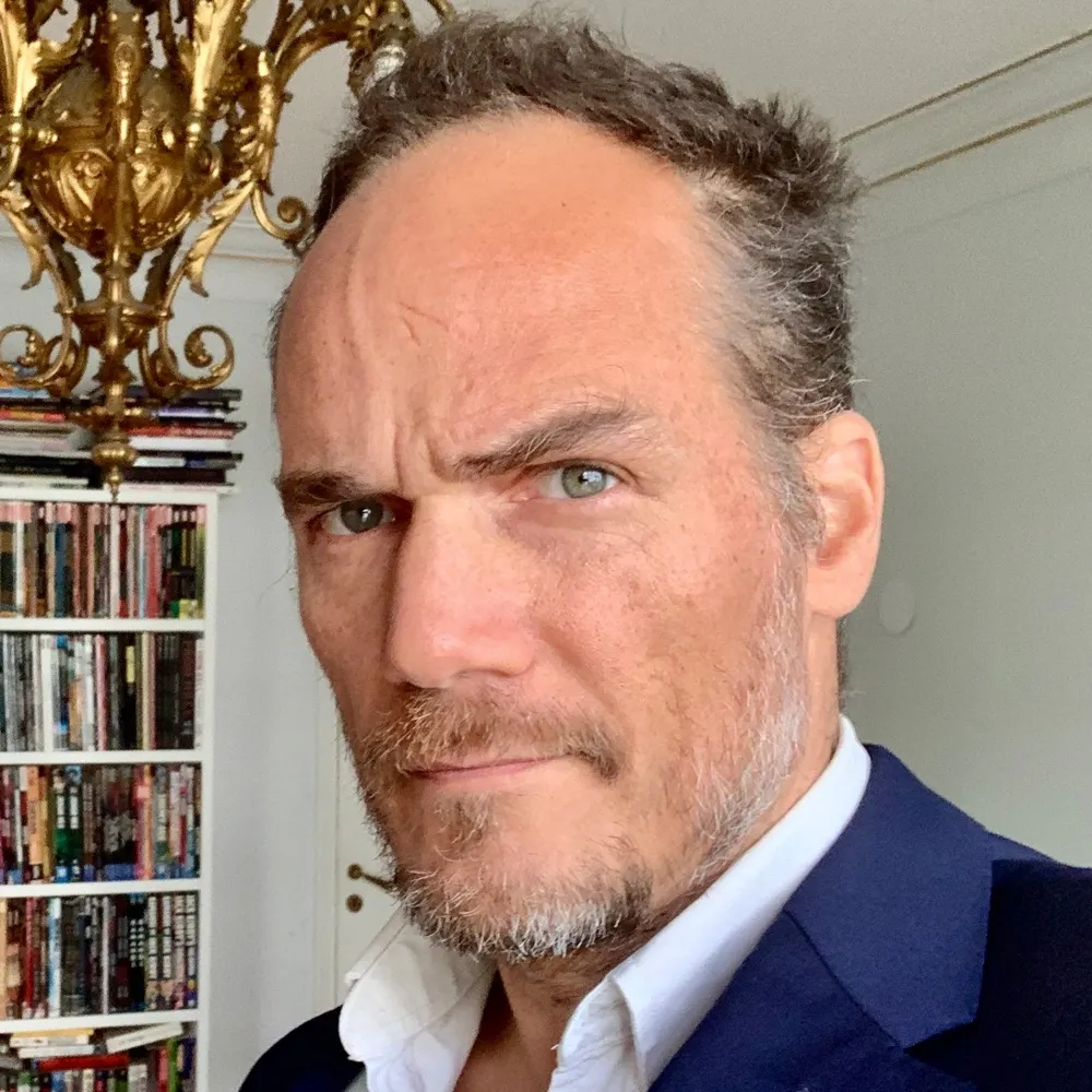 dukerogers.bsky.social's profile picture