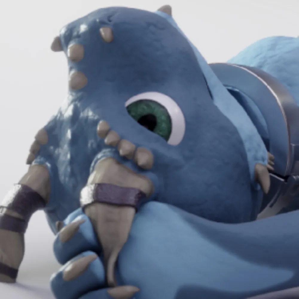 ferrostatics.bsky.social's profile picture