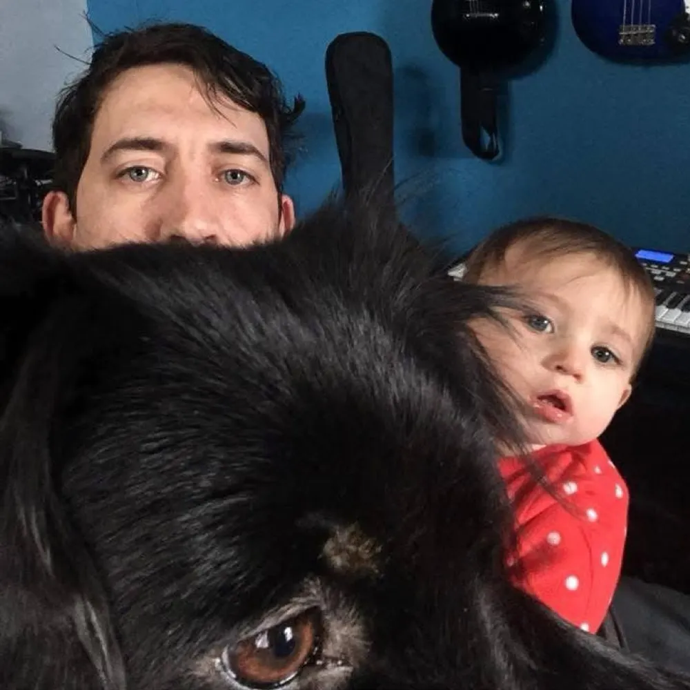 themamu.bsky.social's profile picture