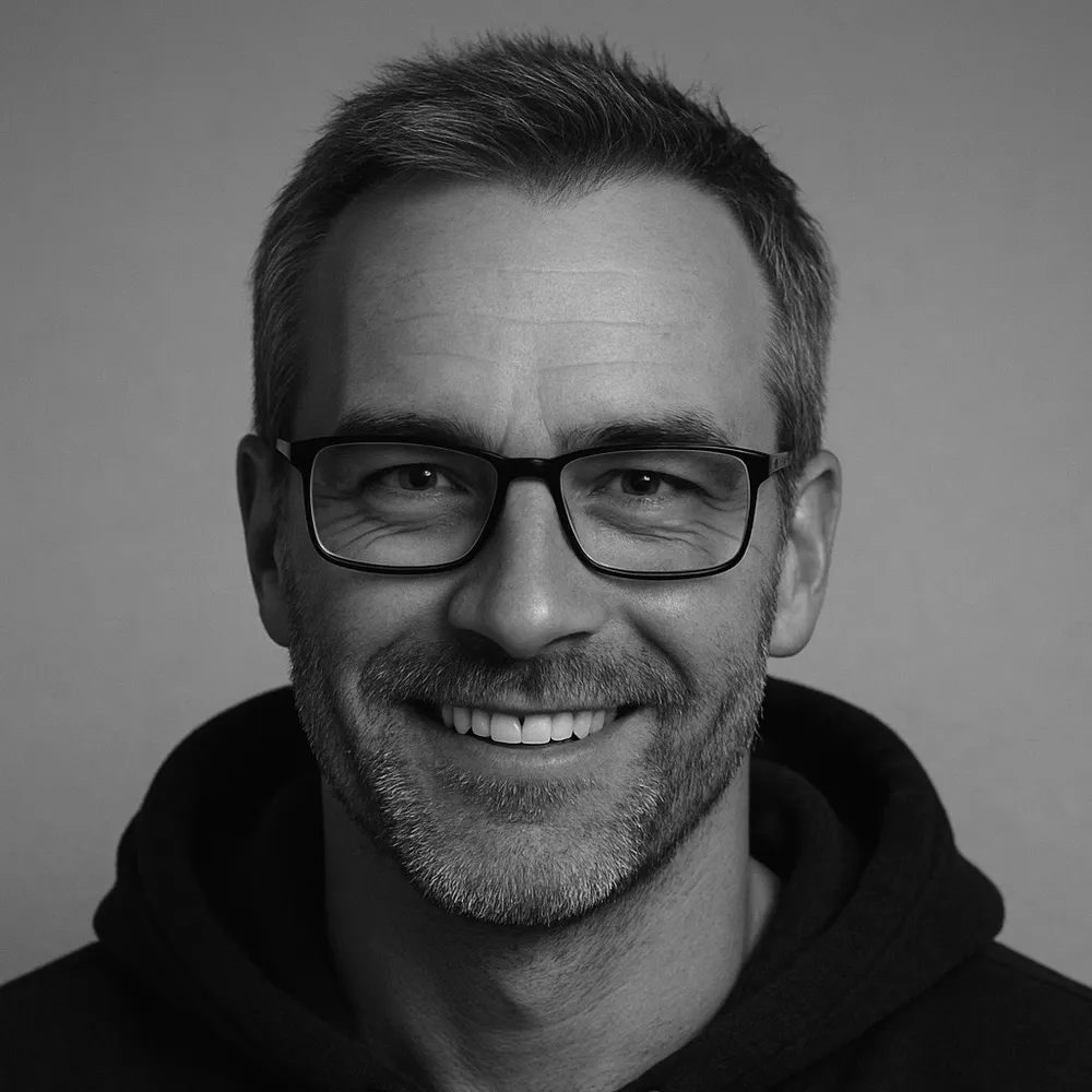 anthonyantifa.bsky.social's profile picture