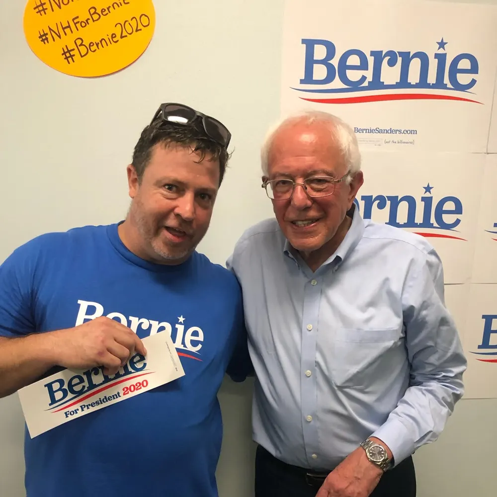 matthewxwehttam.bsky.social's profile picture