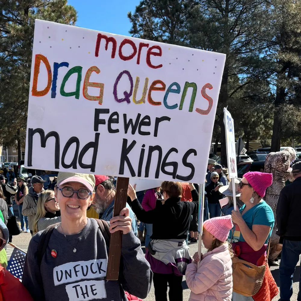 carolnorris.bsky.social's profile picture