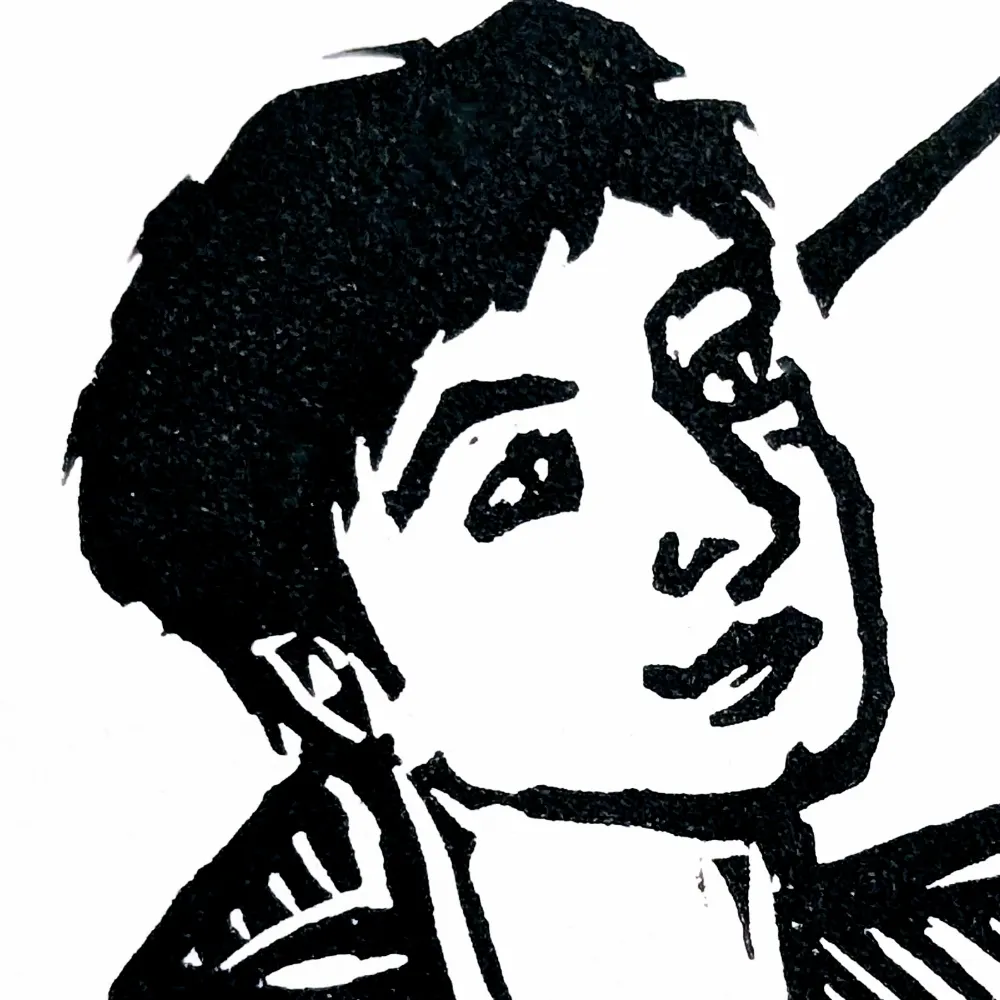 thewonderstruck.bsky.social's profile picture