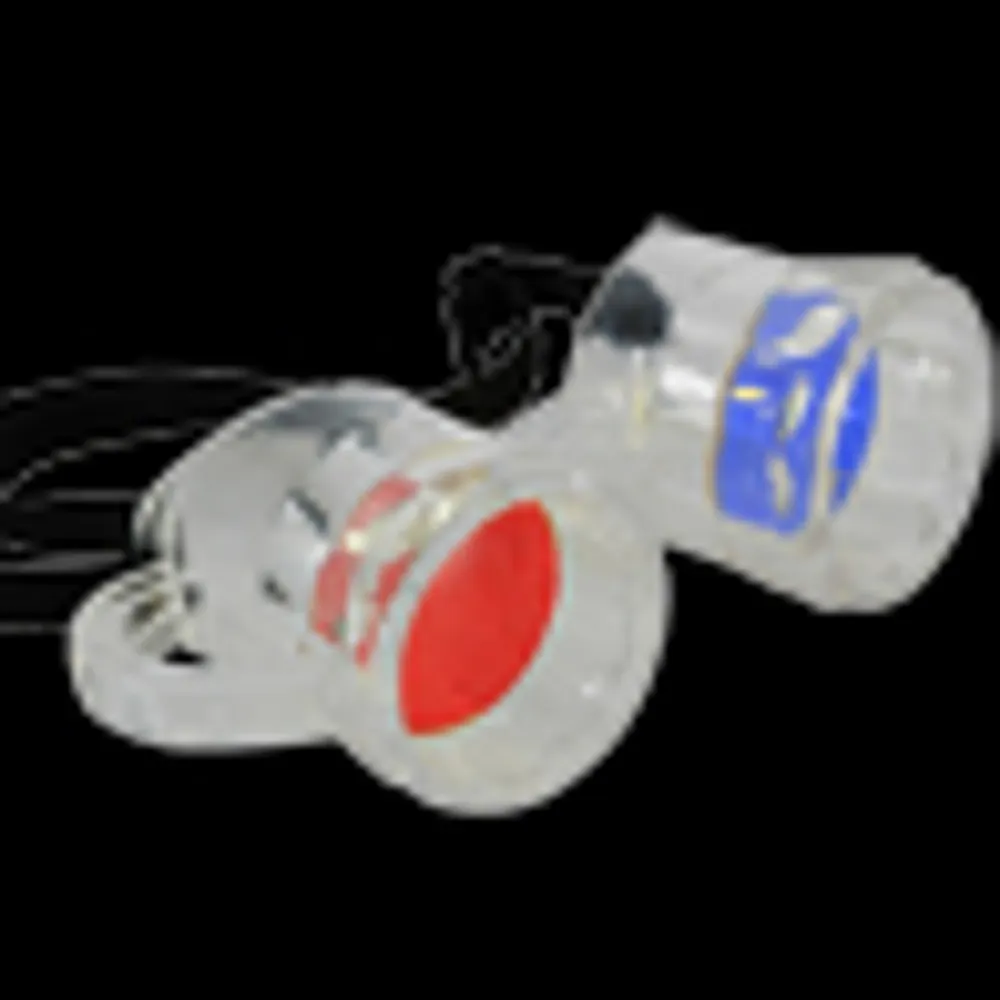 3dbeergoggles.bsky.social's profile picture