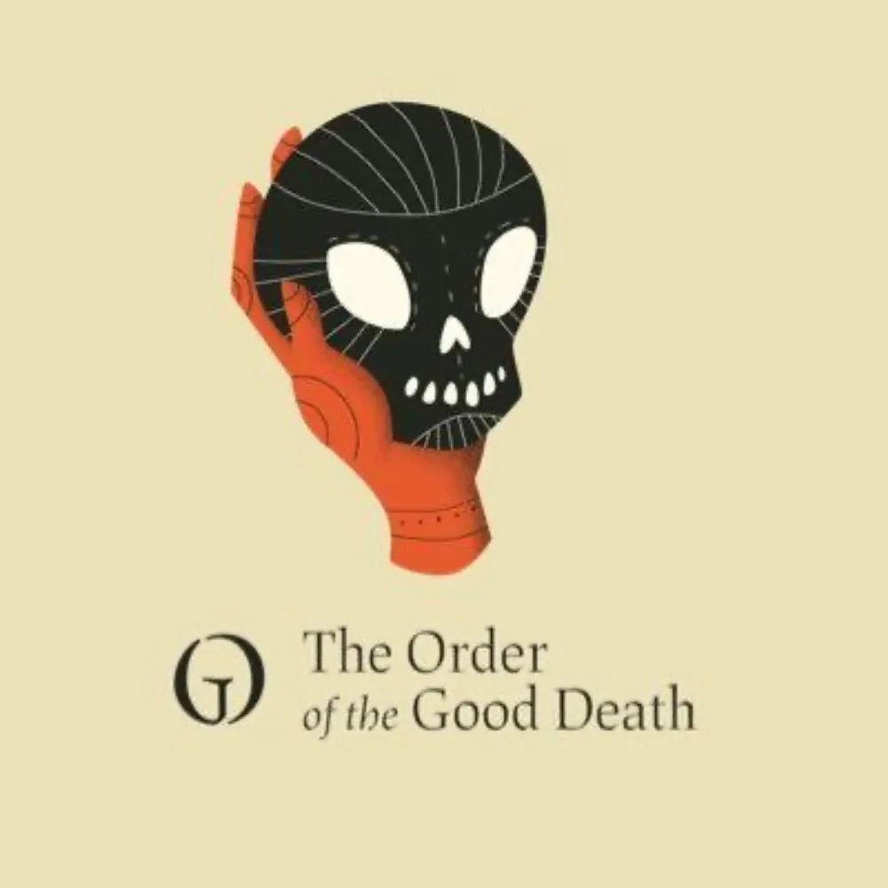 ordergooddeath.bsky.social's profile picture