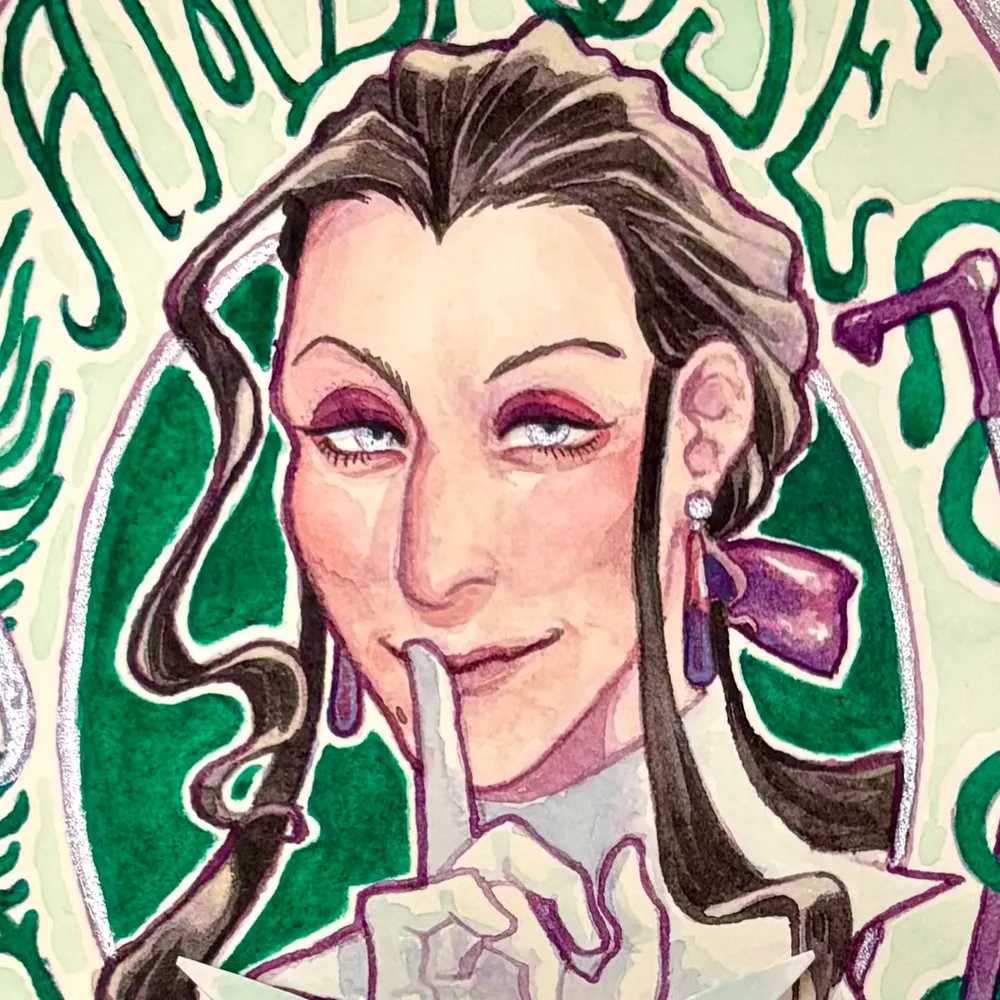 illusbal.bsky.social's profile picture