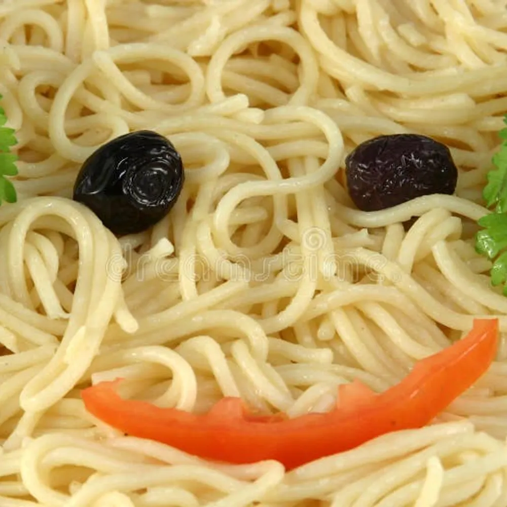 sammyspaghetti.bsky.social's profile picture