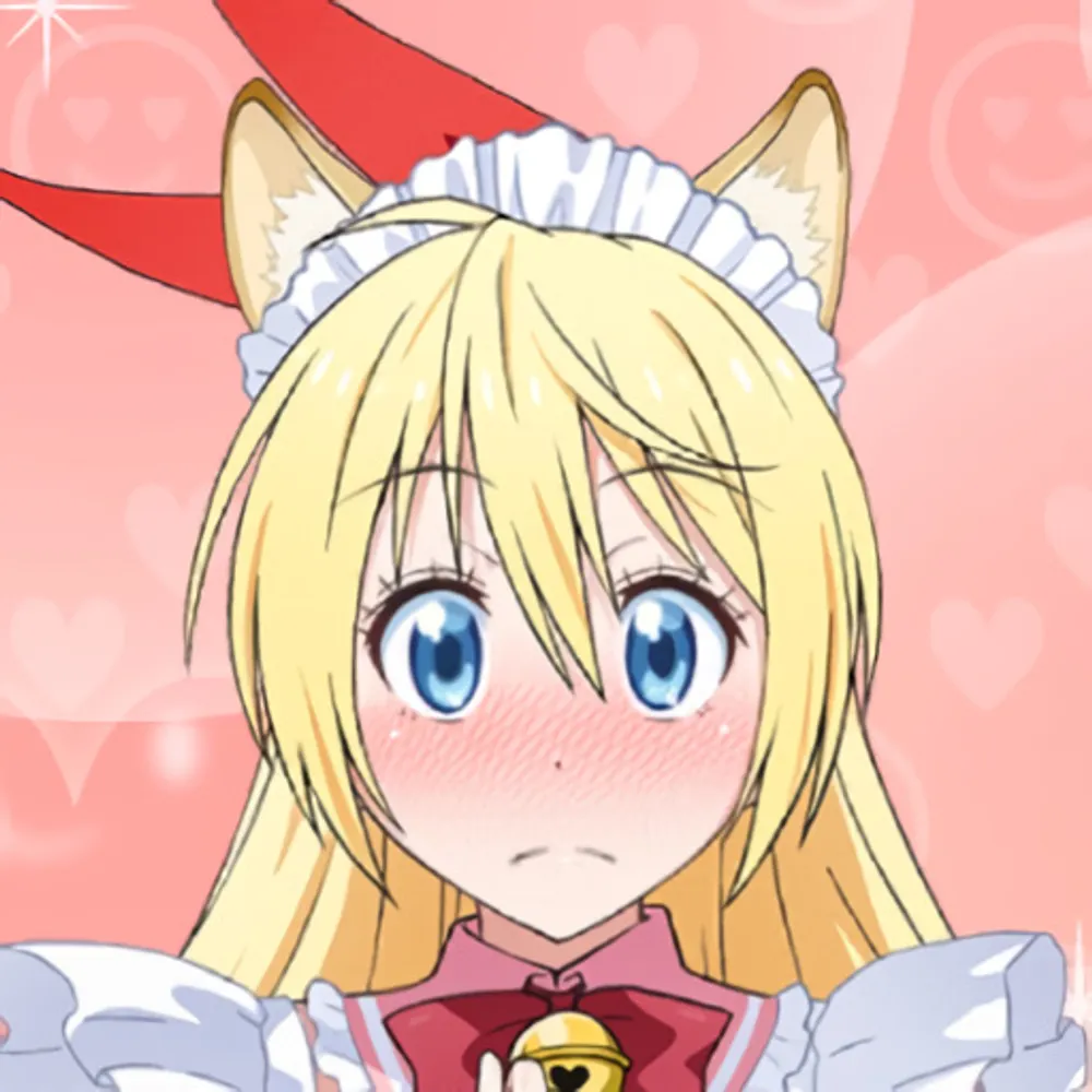 kirisaki.moe.observer's profile picture