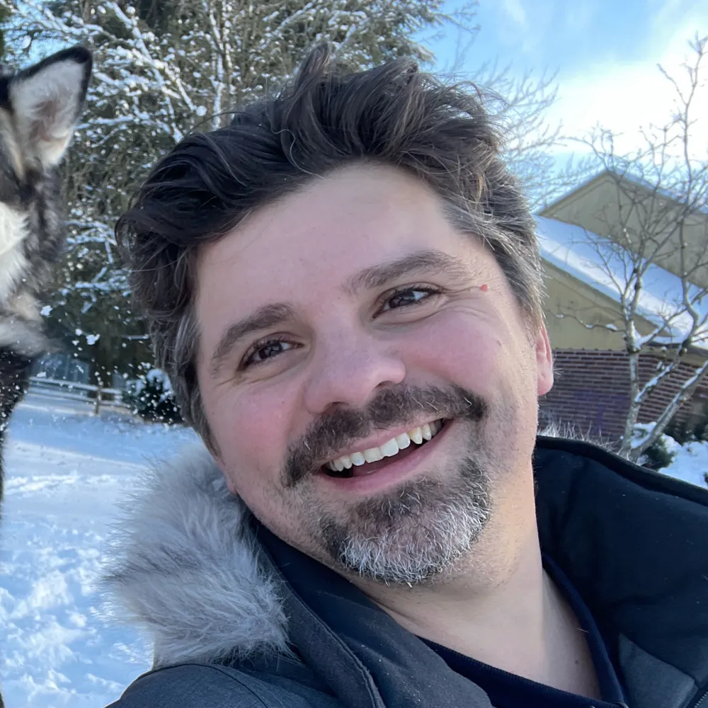 ryanmiglavs.bsky.social's profile picture