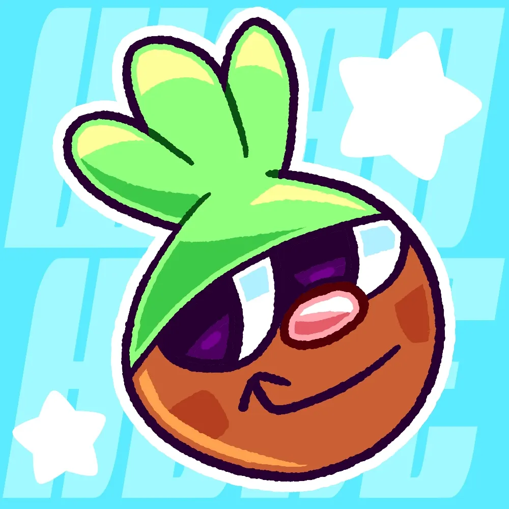 wirdhere.bsky.social's profile picture