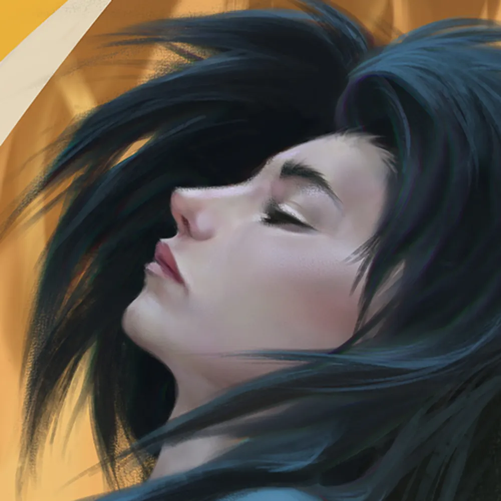 royzilya.bsky.social's profile picture