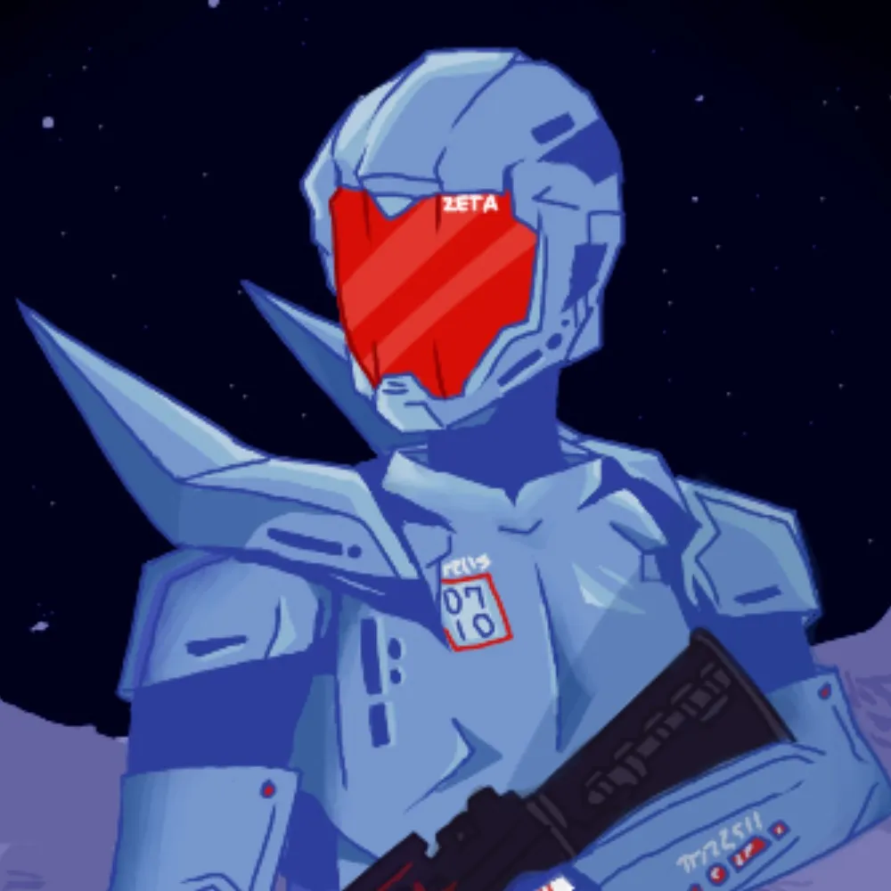 zetathexeno.bsky.social's profile picture