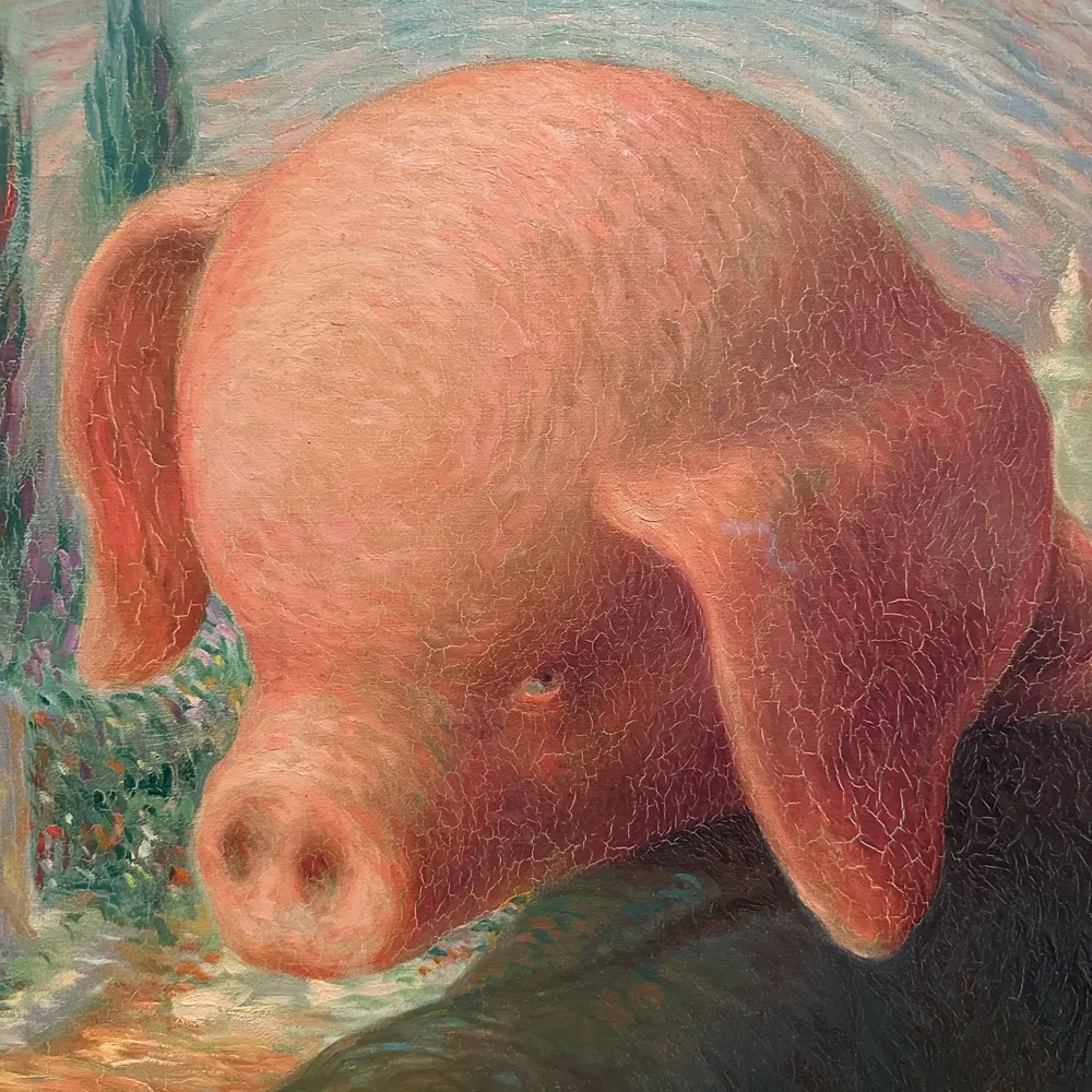 1000worte.bsky.social's profile picture