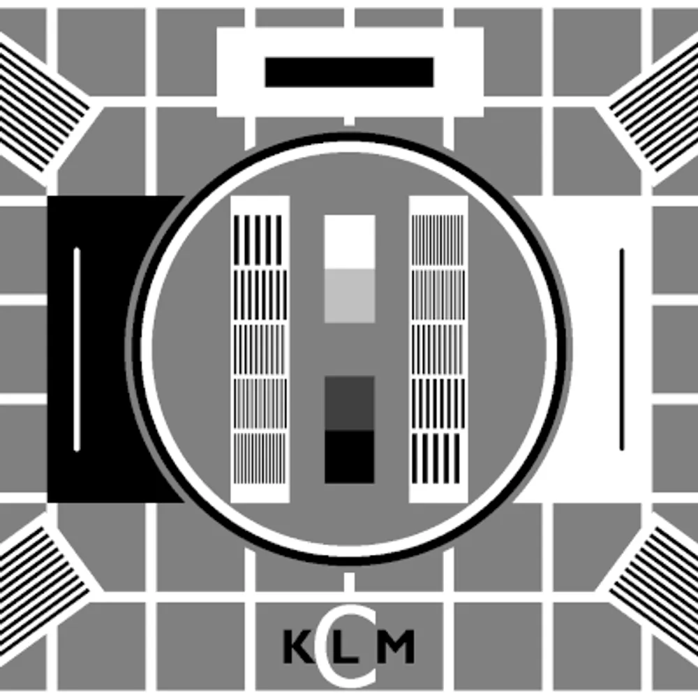 kayelem23.bsky.social's profile picture