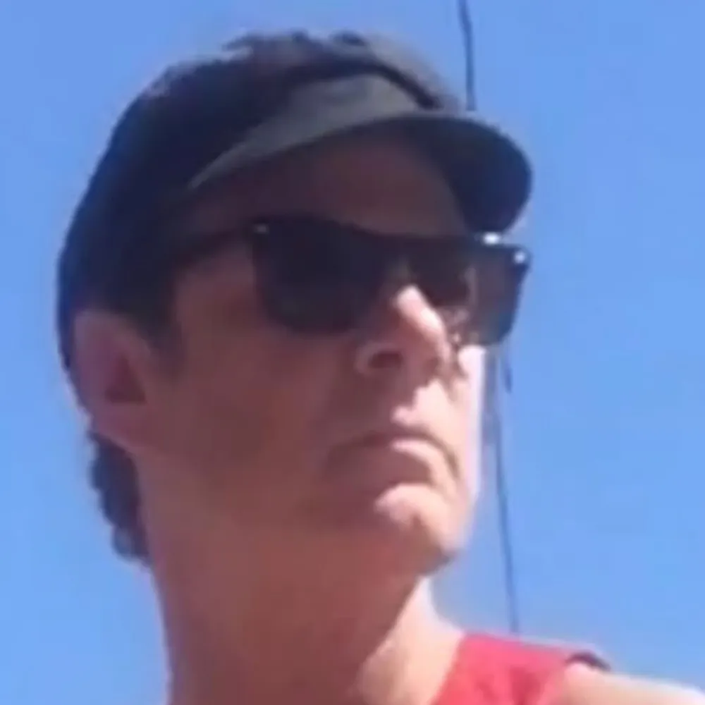 jimmyfrwinni1909.bsky.social's profile picture