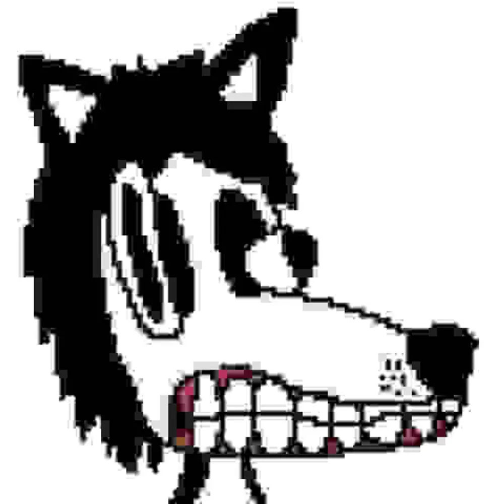 leechmeal.bsky.social's profile picture