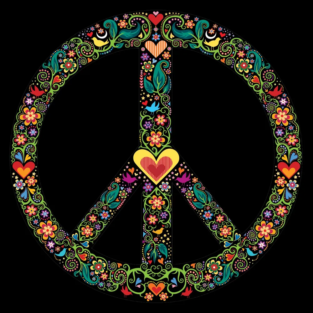 bridiemac.bsky.social's profile picture