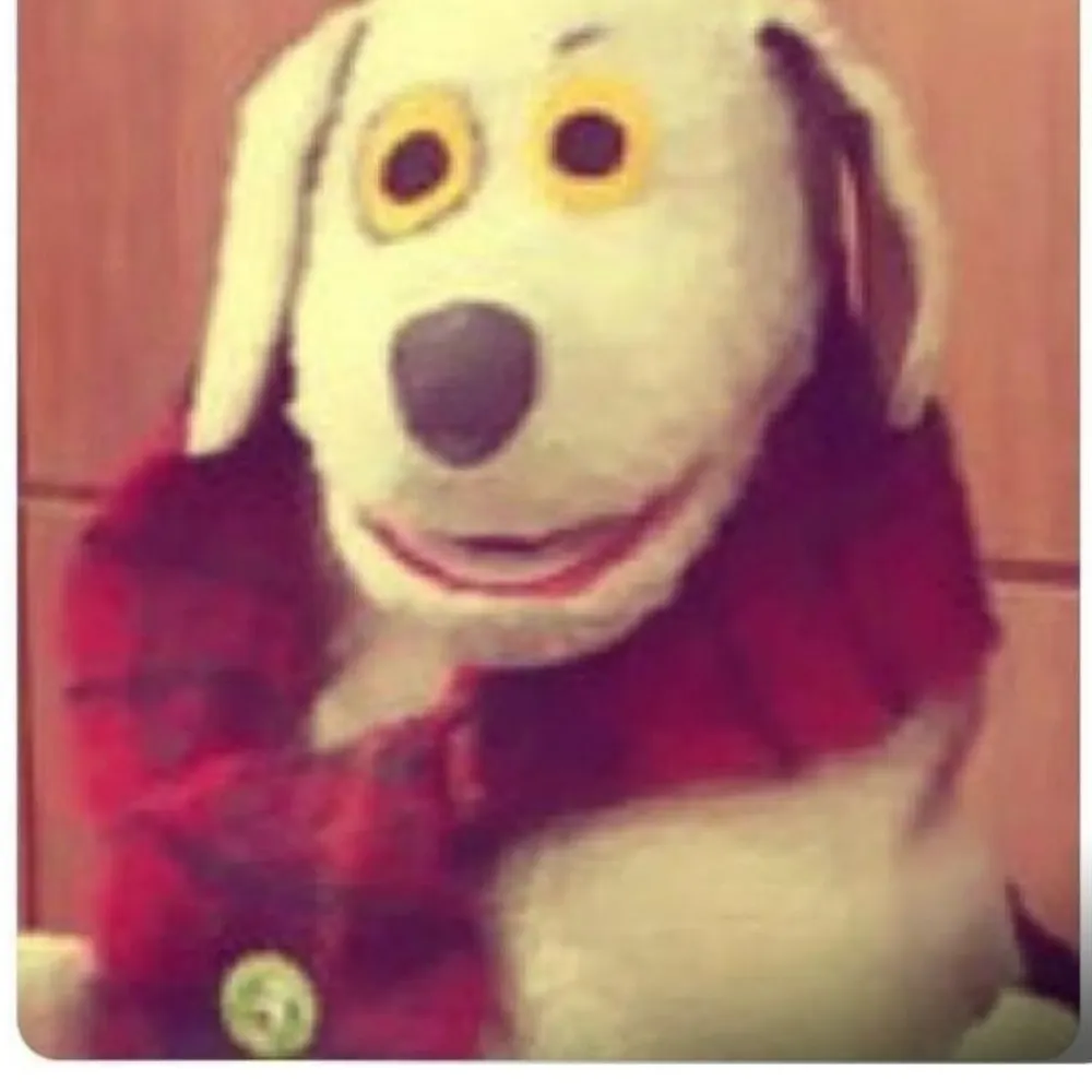 khashoggi.bsky.social's profile picture