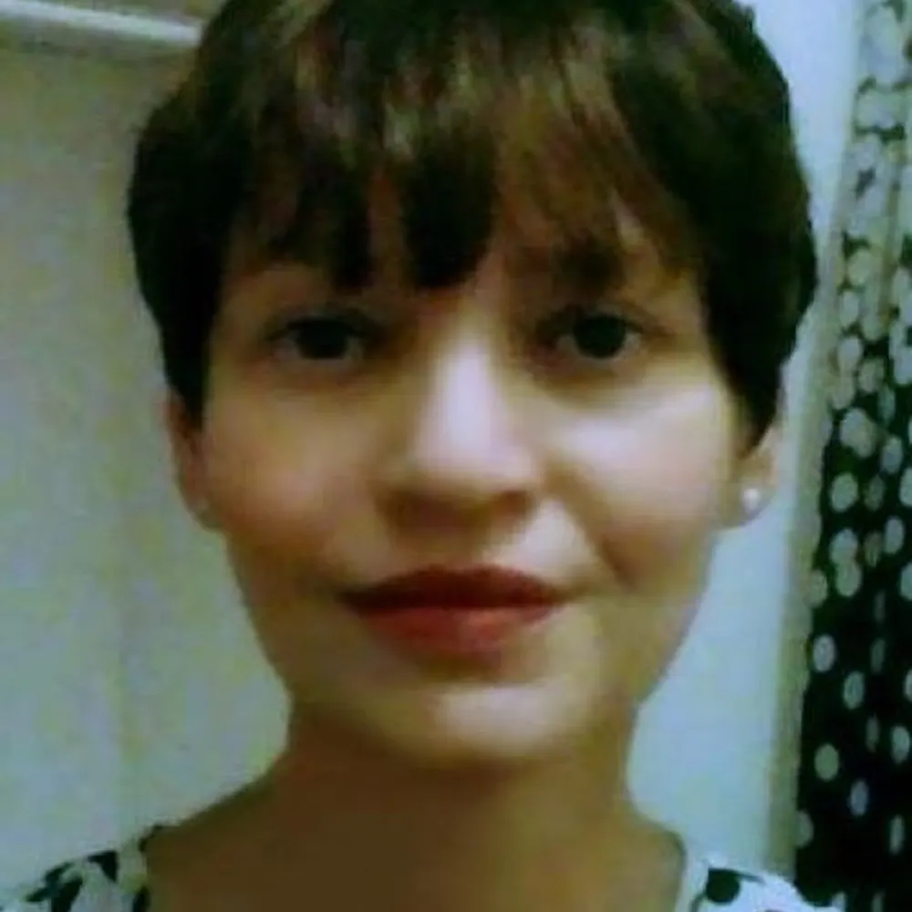 anakarina57.bsky.social's profile picture