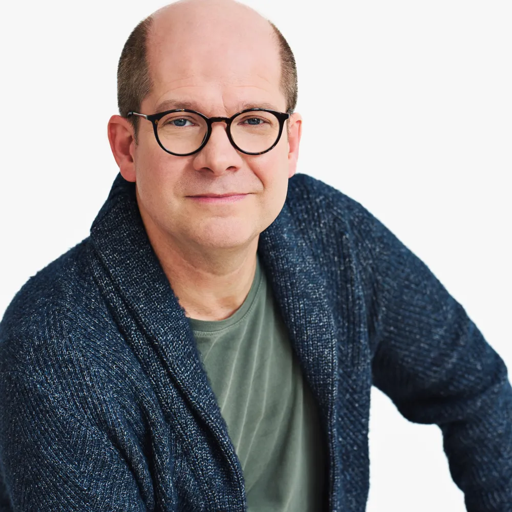 ericleeacts.bsky.social's profile picture