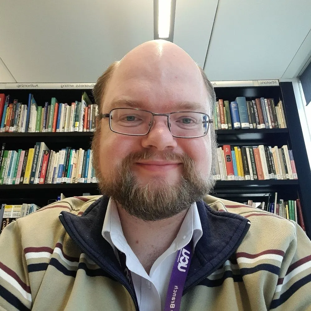 thomascheney.bsky.social's profile picture