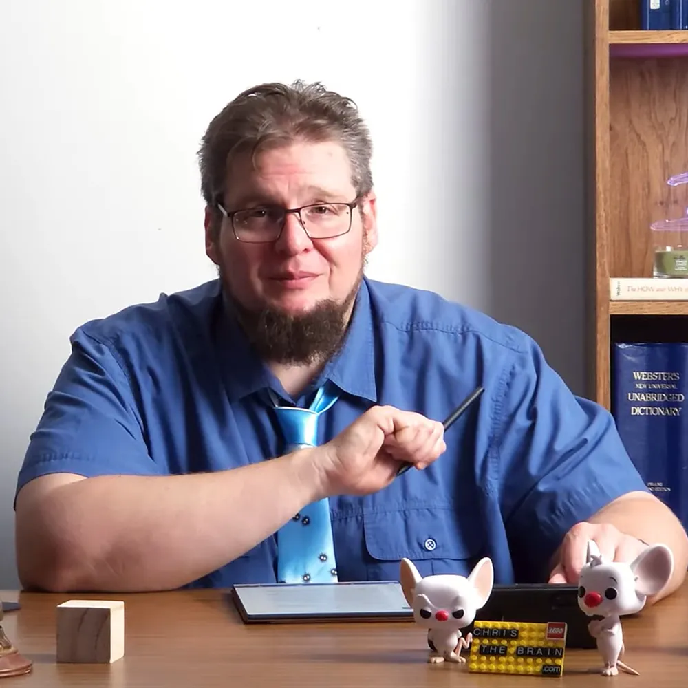 christhebrain.bsky.social's profile picture