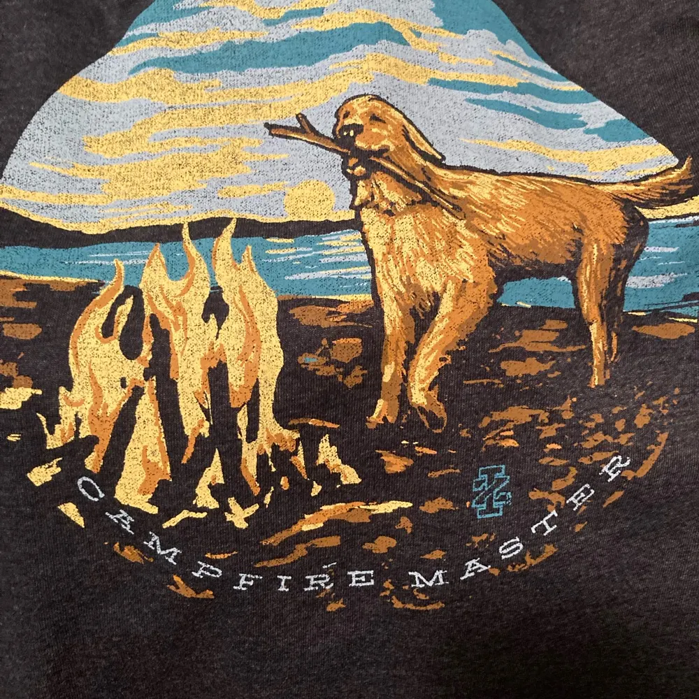 jresc.bsky.social's profile picture