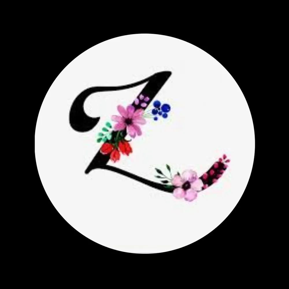 madgalz.bsky.social's profile picture