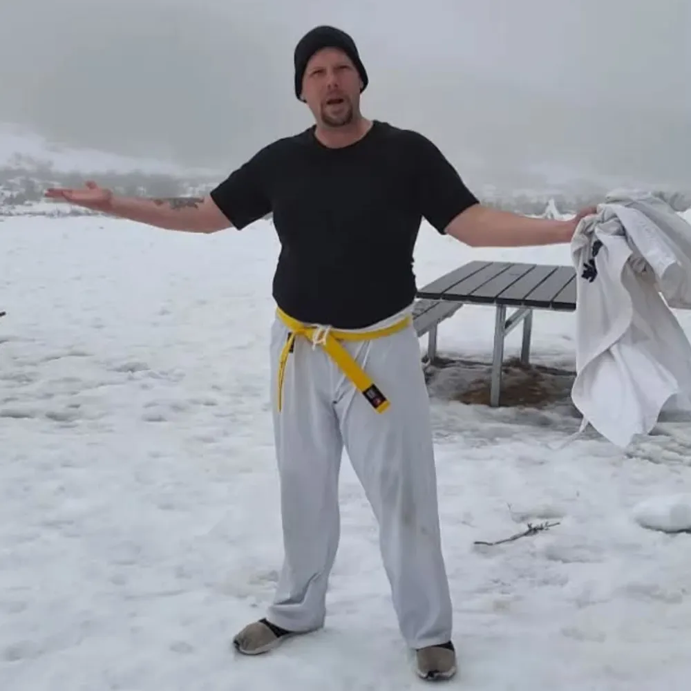 mikevarker.bsky.social's profile picture