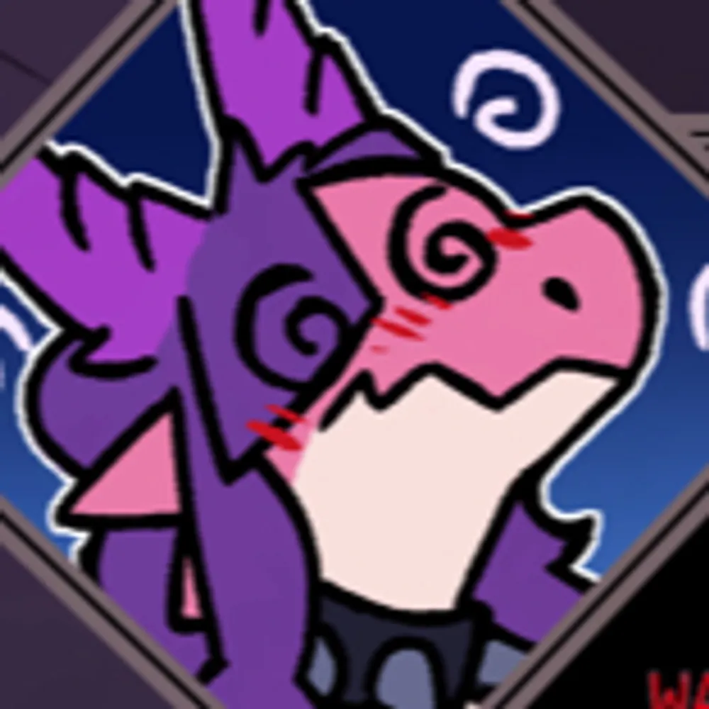 thestove2.bsky.social's profile picture