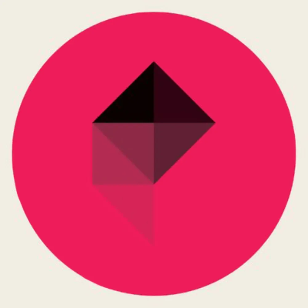 polygon.com's profile picture