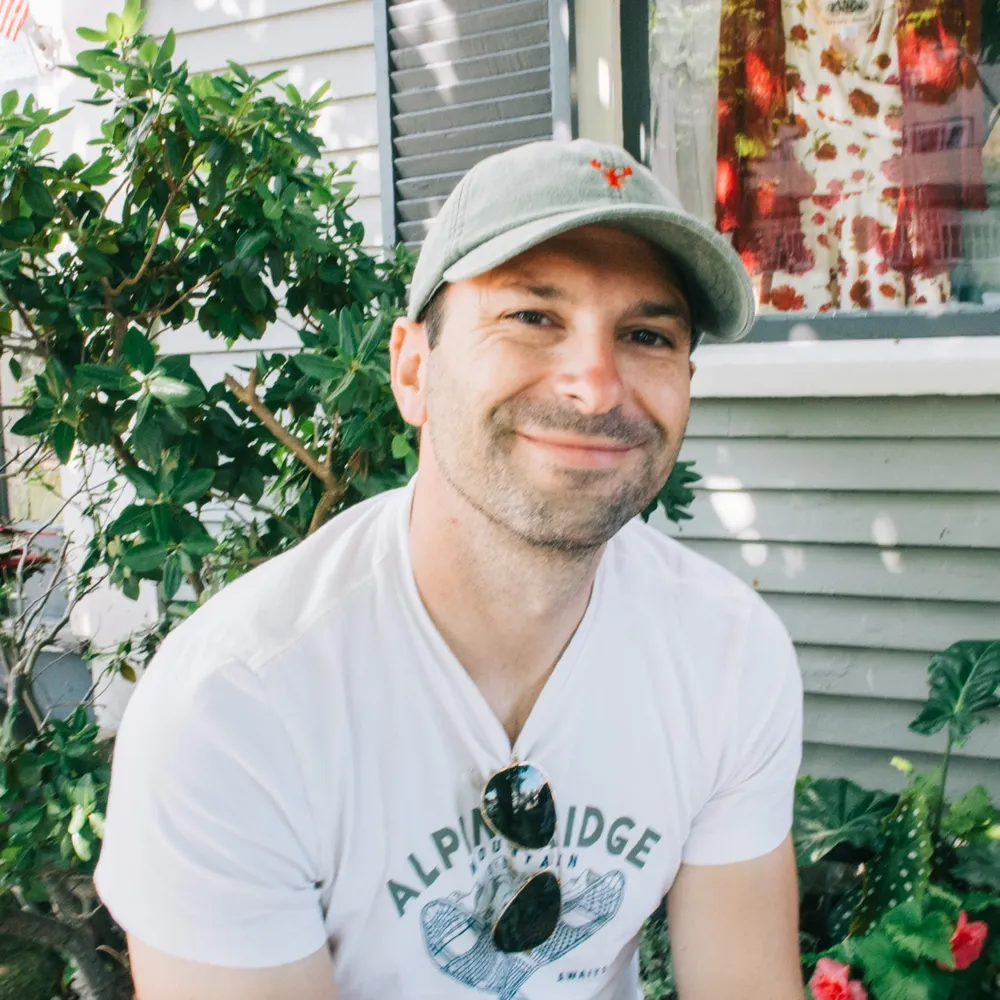 jamestocchio.bsky.social's profile picture