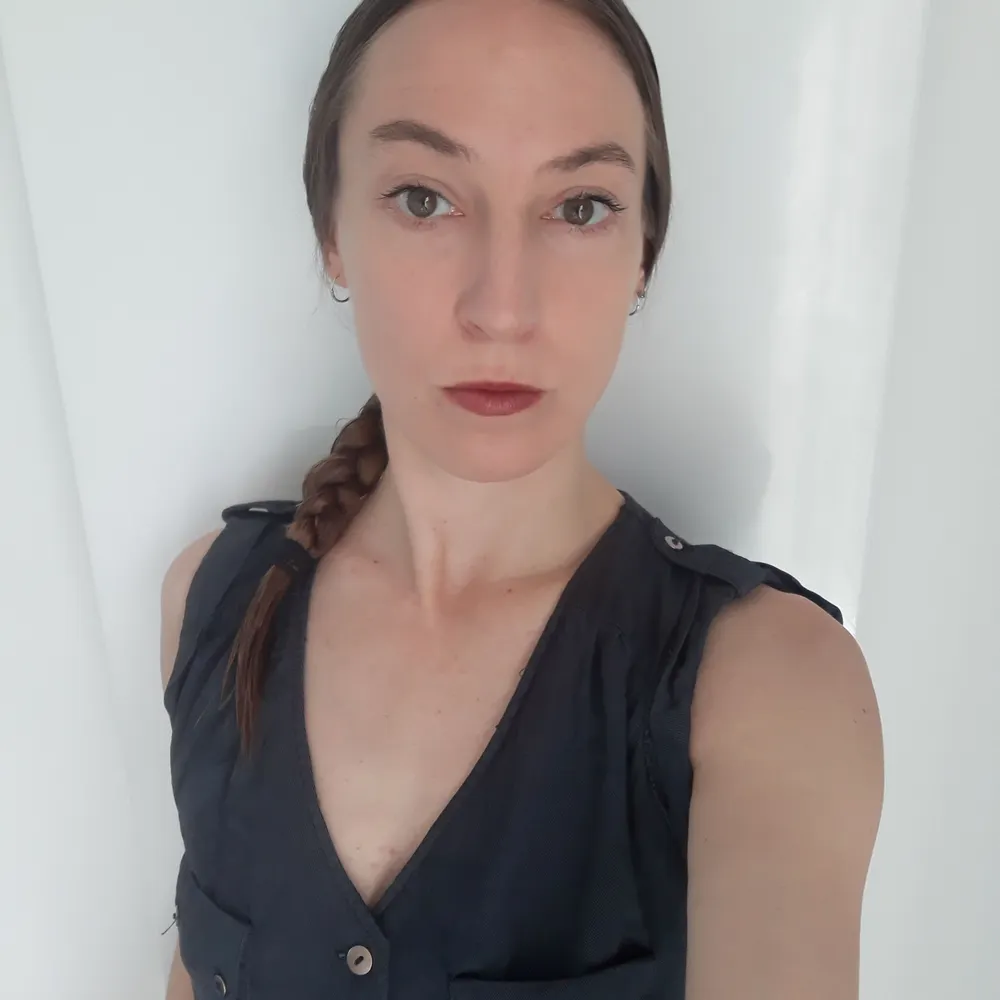 drueried.bsky.social's profile picture