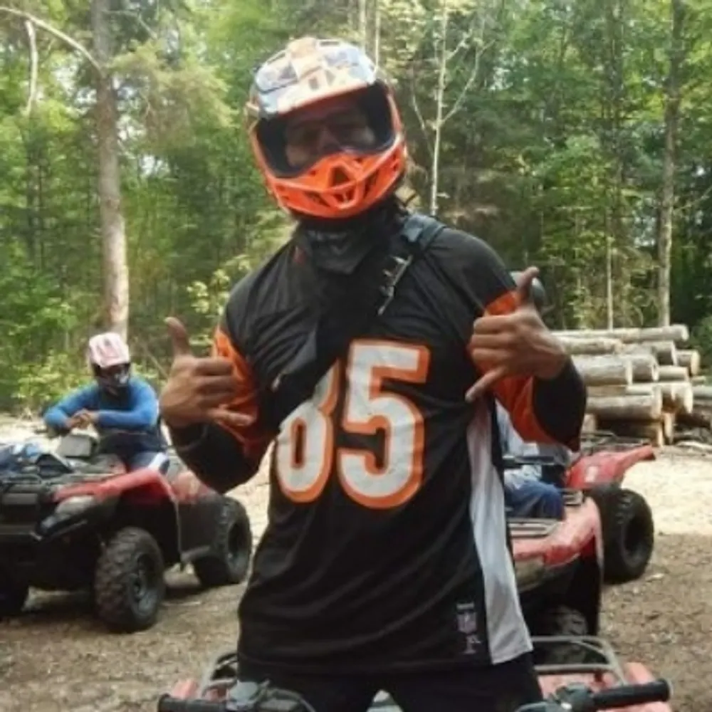 shindasingh.com's profile picture