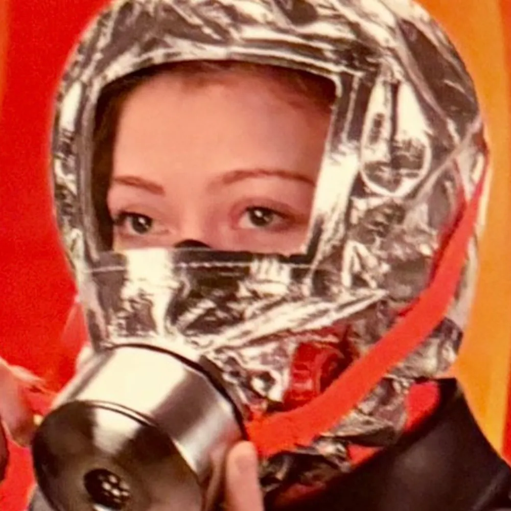 melodyvonrock.bsky.social's profile picture