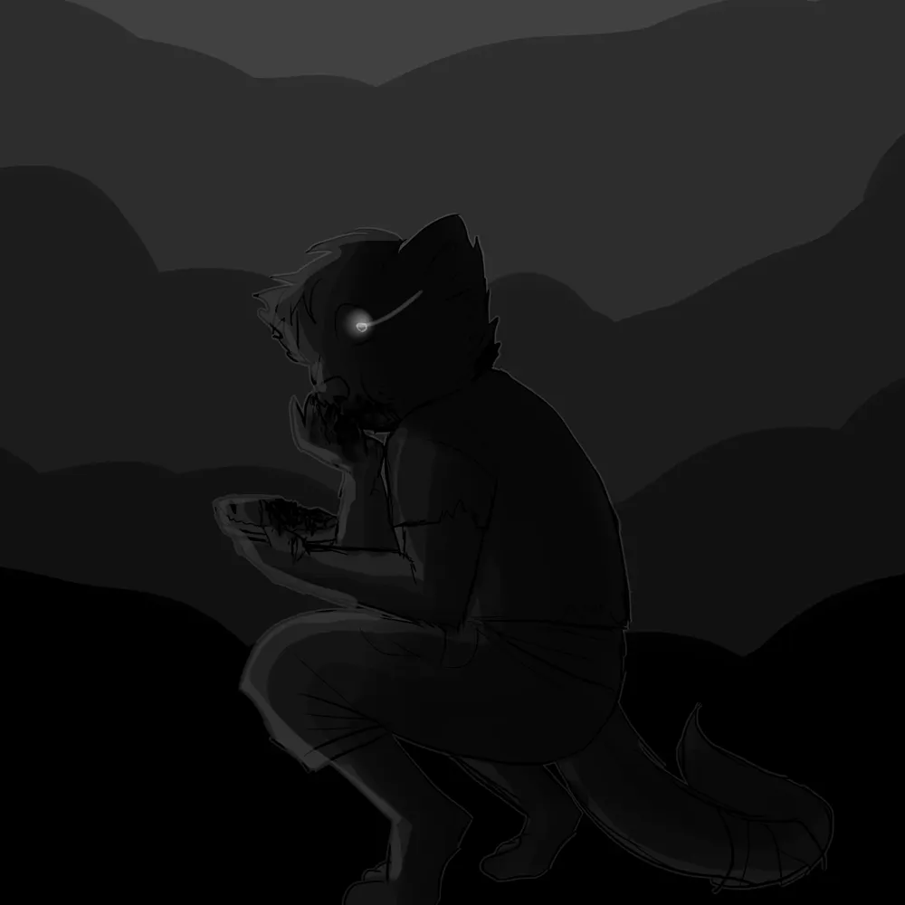 marchie-mouse.bsky.social's profile picture