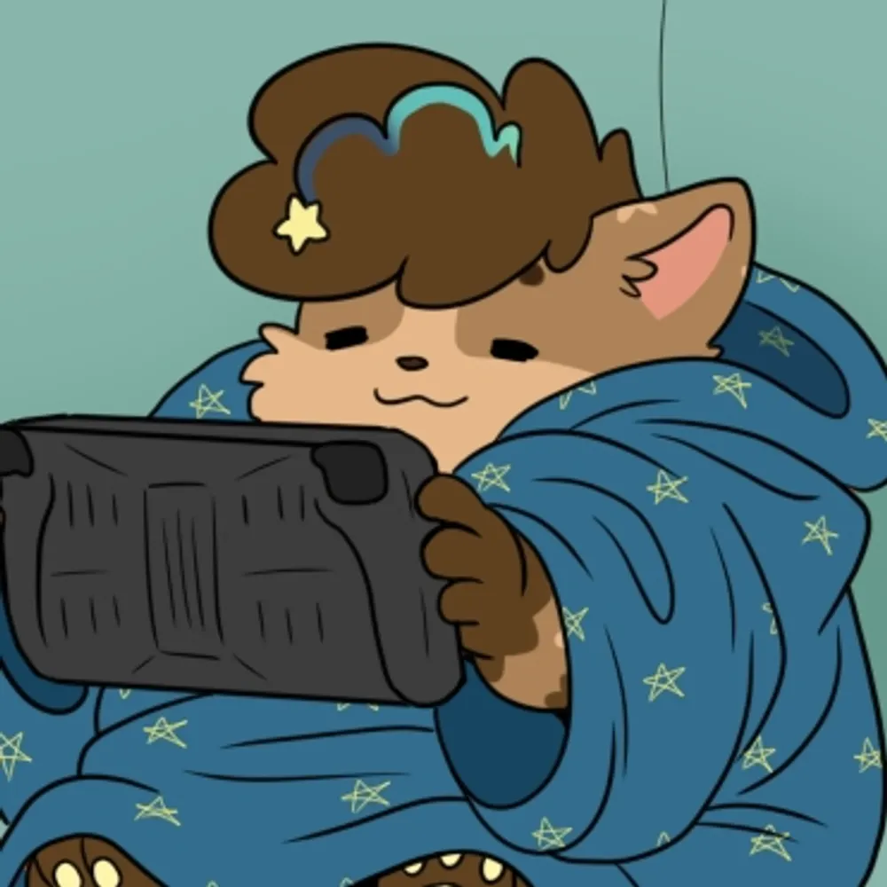 jonblue.bsky.social's profile picture