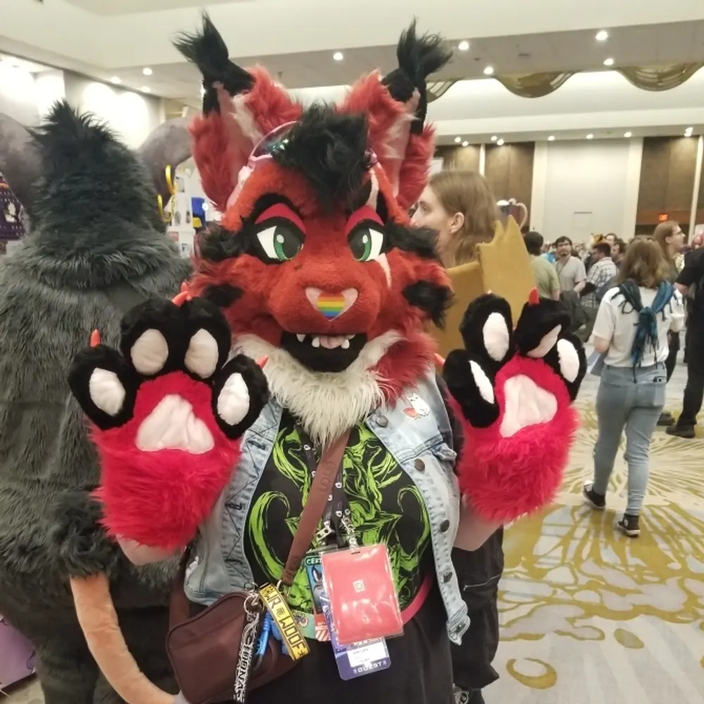 jinxthelynx.bsky.social's profile picture