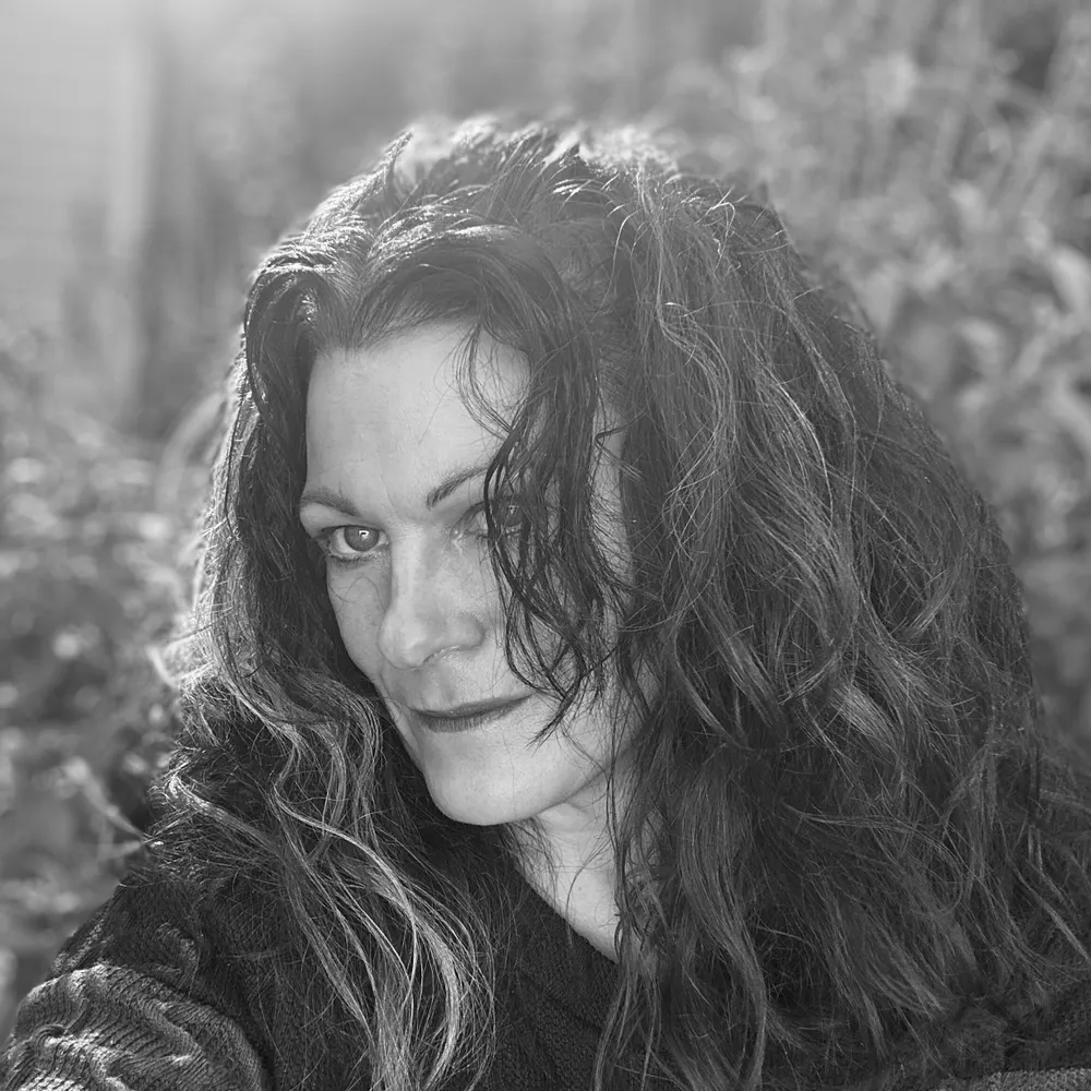 woodenstares.bsky.social's profile picture