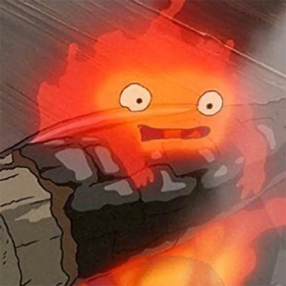 isaacmarovitz.com's profile picture