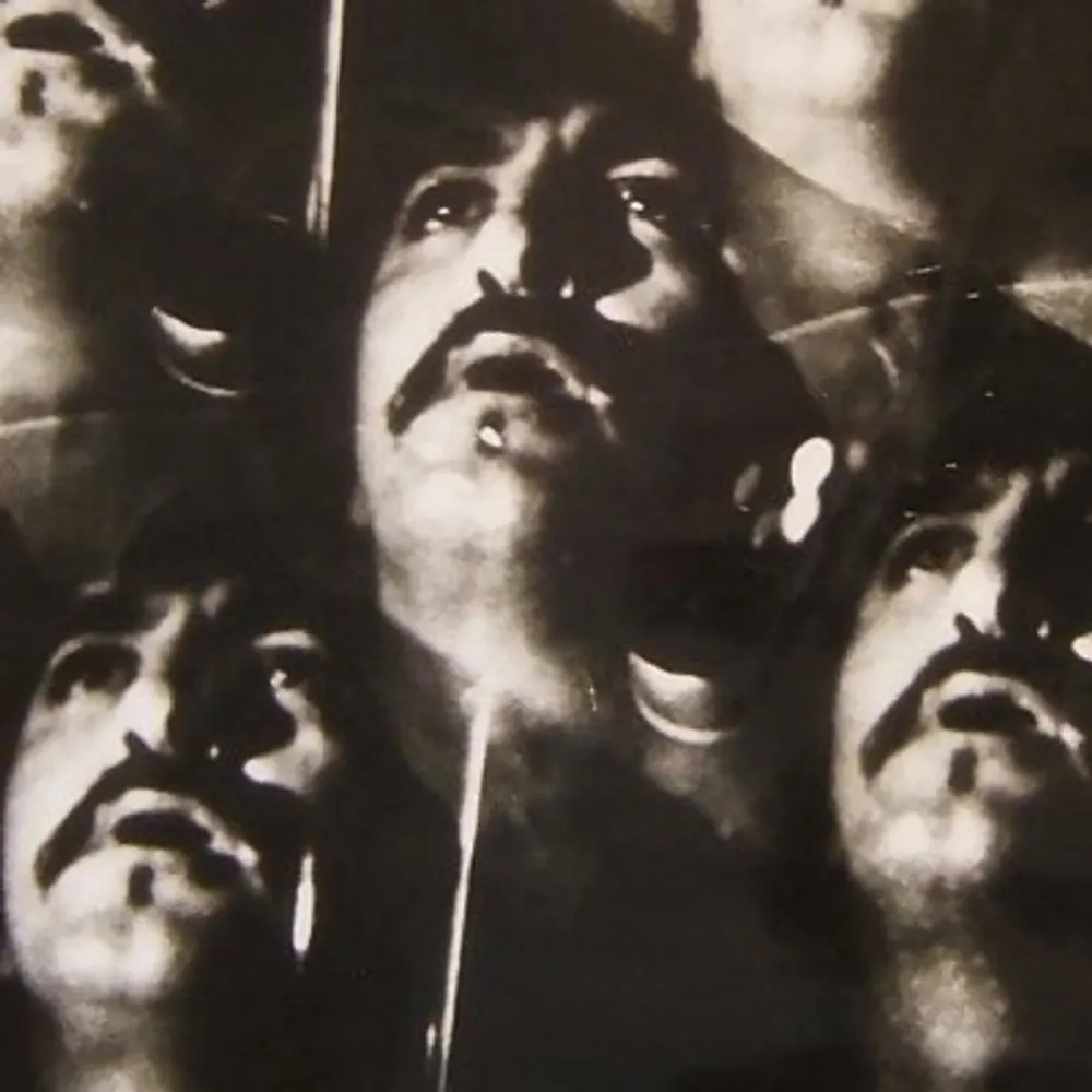 dedwardbeck.bsky.social's profile picture