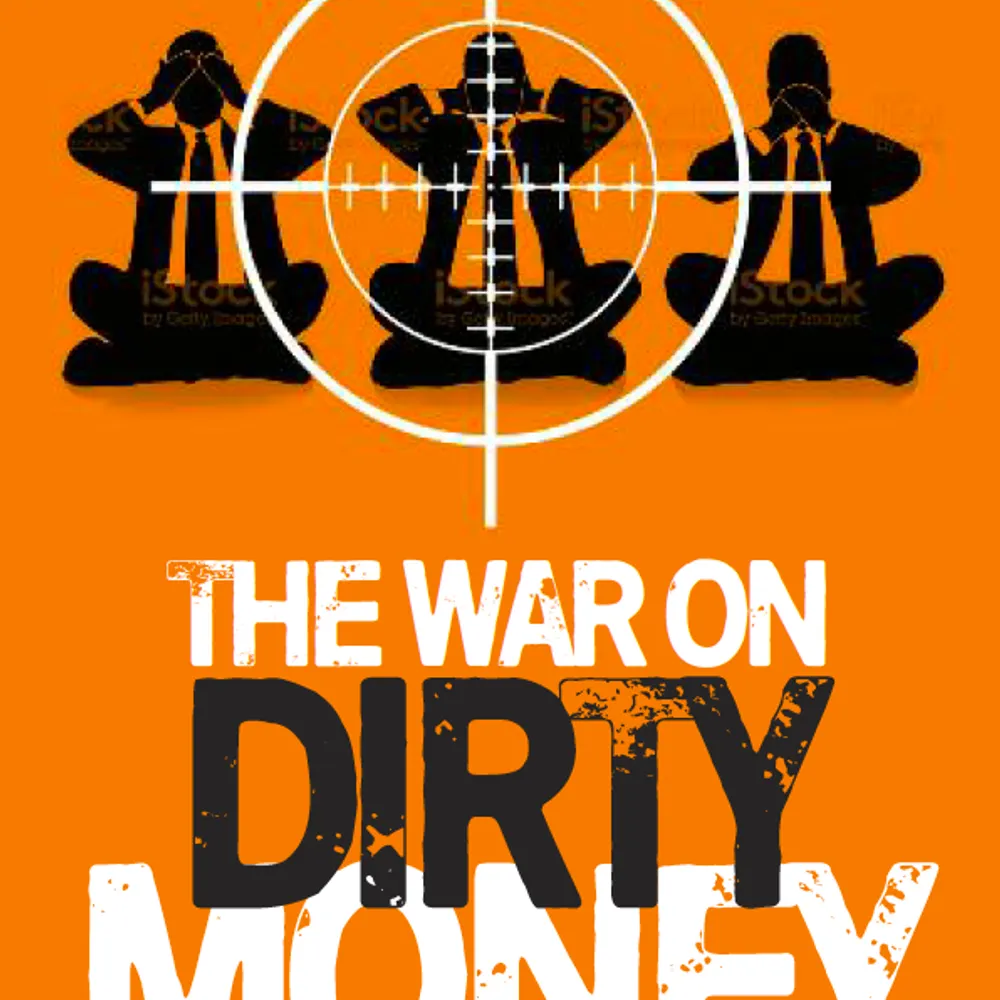 warondirtymoney.bsky.social's profile picture